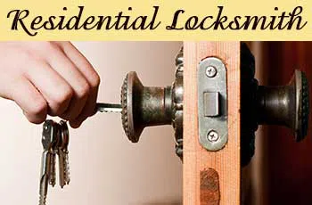 Town Center Locksmith Shop Oakland, CA 510-771-0358 Town Center Locksmith Shop Oakland, CA 510-771-0358