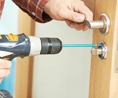 Town Center Locksmith Shop Oakland, CA 510-771-0358 Town Center Locksmith Shop Oakland, CA 510-771-0358 - 5-Change-Locks-Service